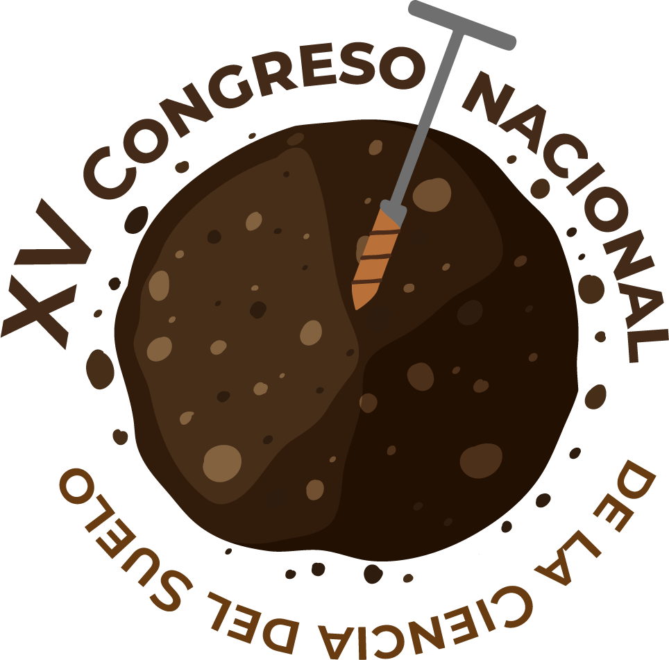 Logo Congreso