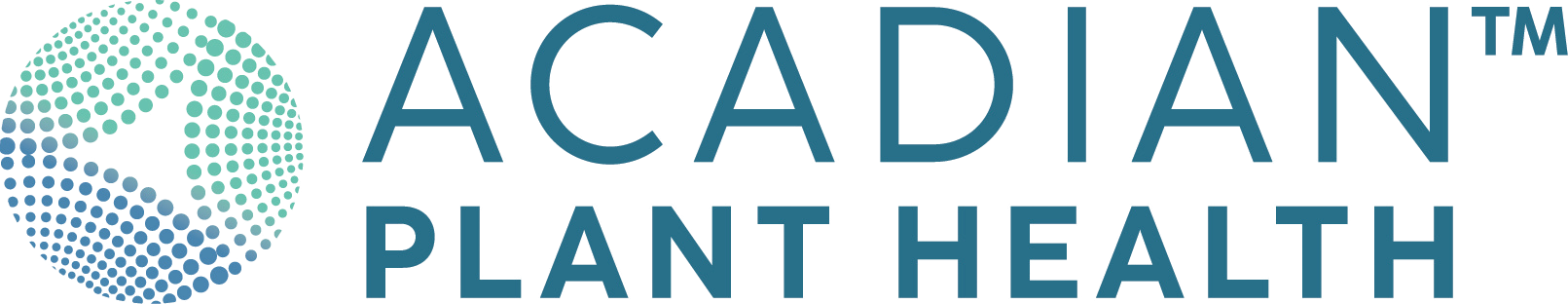 Acadian_sin fondo Apoyamos activamente el desarrollo sustentable de las energías renovables y minería.