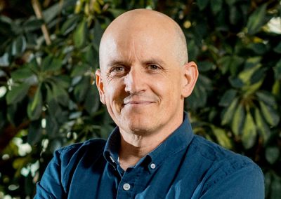 Bruno Defilippi Bruzonne