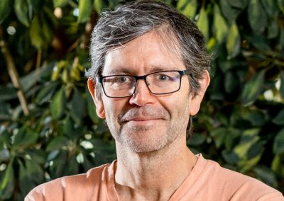 Humberto Prieto Encalada