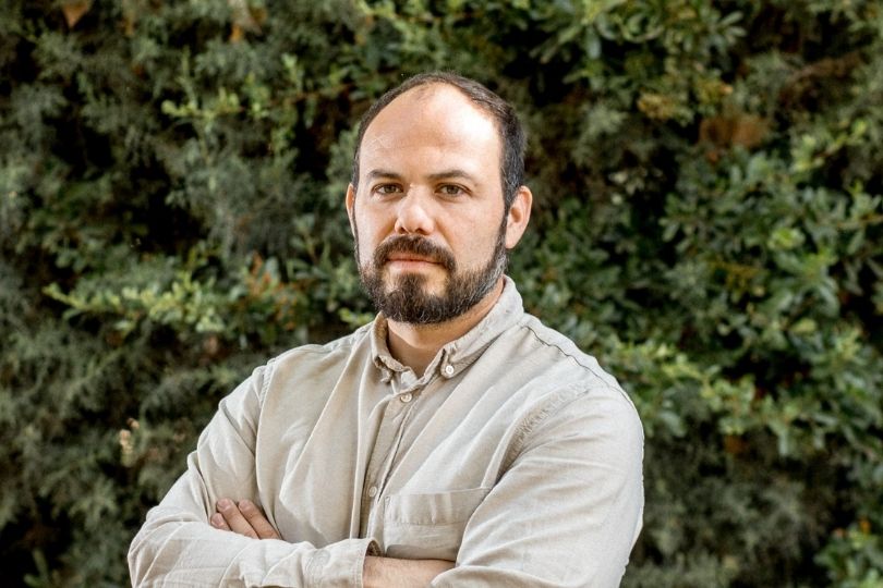 Rosa-Carvajal-Agricultora-Canela-scaled-1