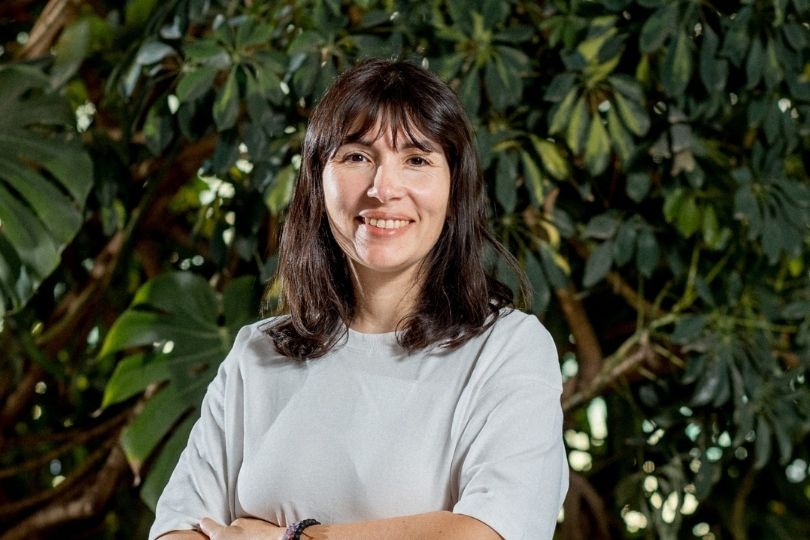 Rosa-Carvajal-Agricultora-Canela-scaled-1