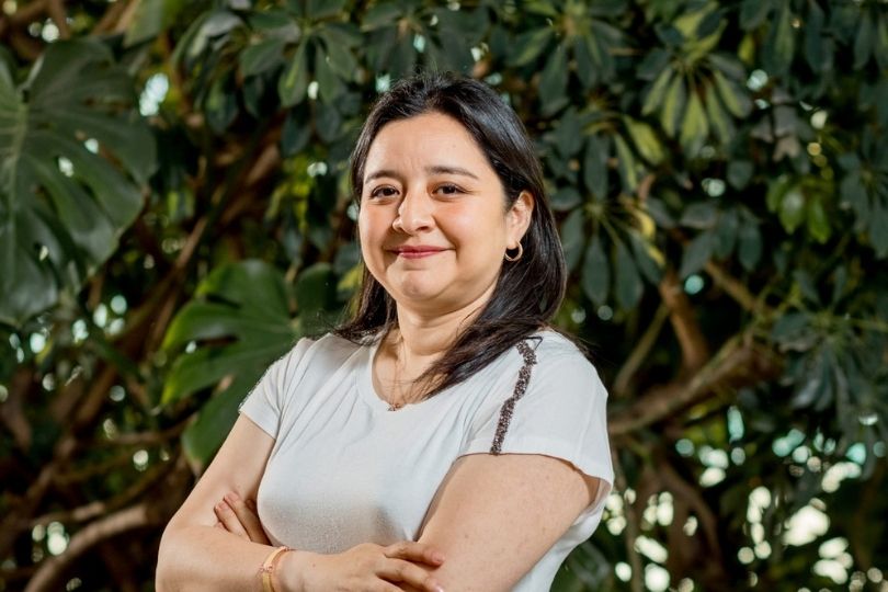 Rosa-Carvajal-Agricultora-Canela-scaled-1