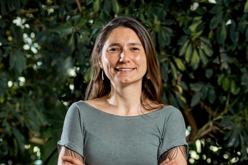 Rosa-Carvajal-Agricultora-Canela-scaled-1