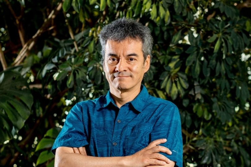 Rosa-Carvajal-Agricultora-Canela-scaled-1