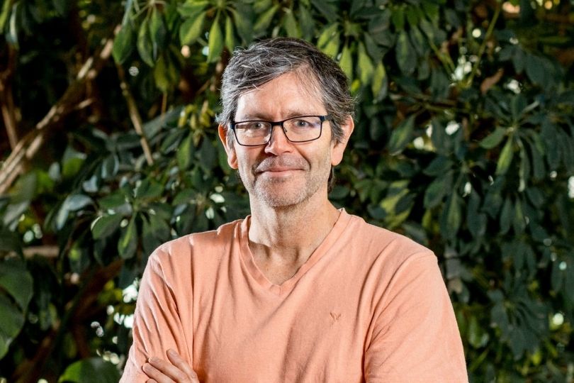 Rosa-Carvajal-Agricultora-Canela-scaled-1