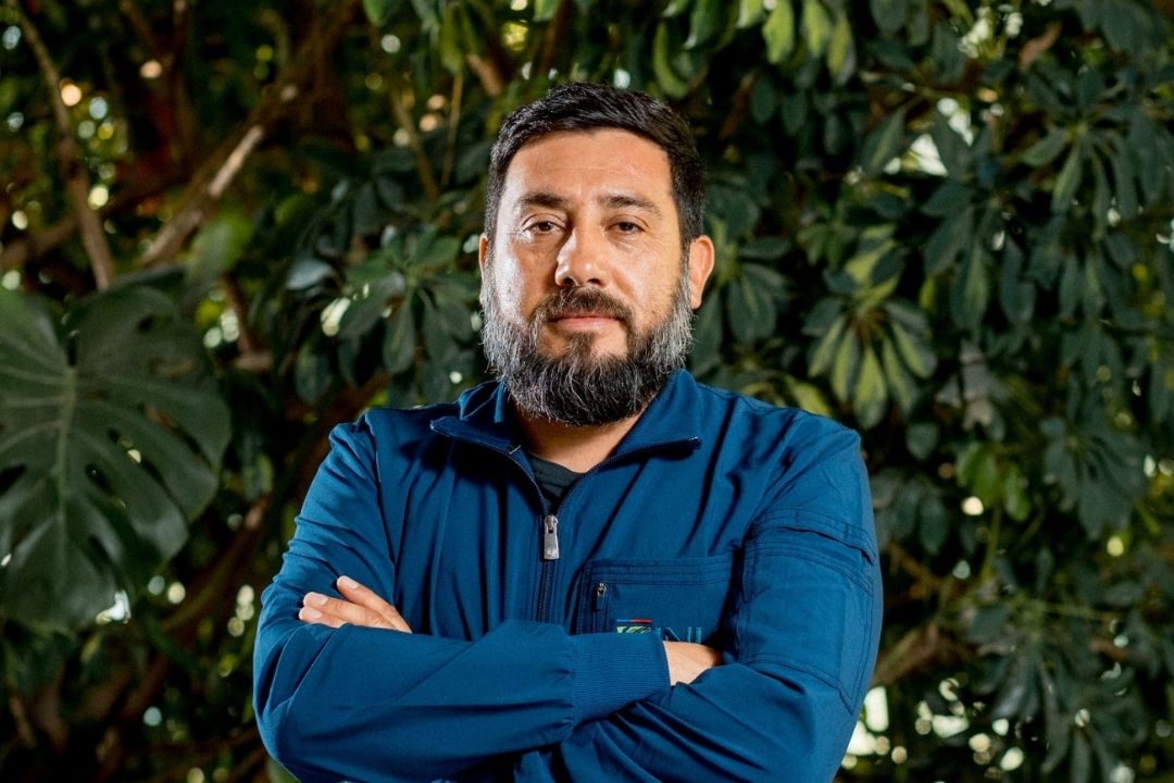 Rosa-Carvajal-Agricultora-Canela-scaled-1