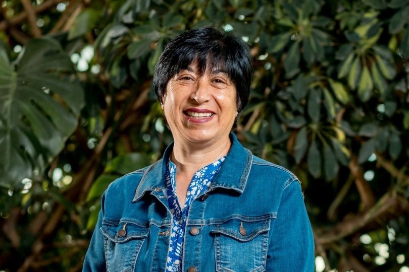 Rosa-Carvajal-Agricultora-Canela-scaled-1