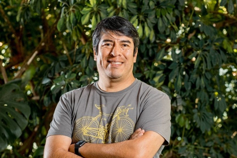 Rosa-Carvajal-Agricultora-Canela-scaled-1