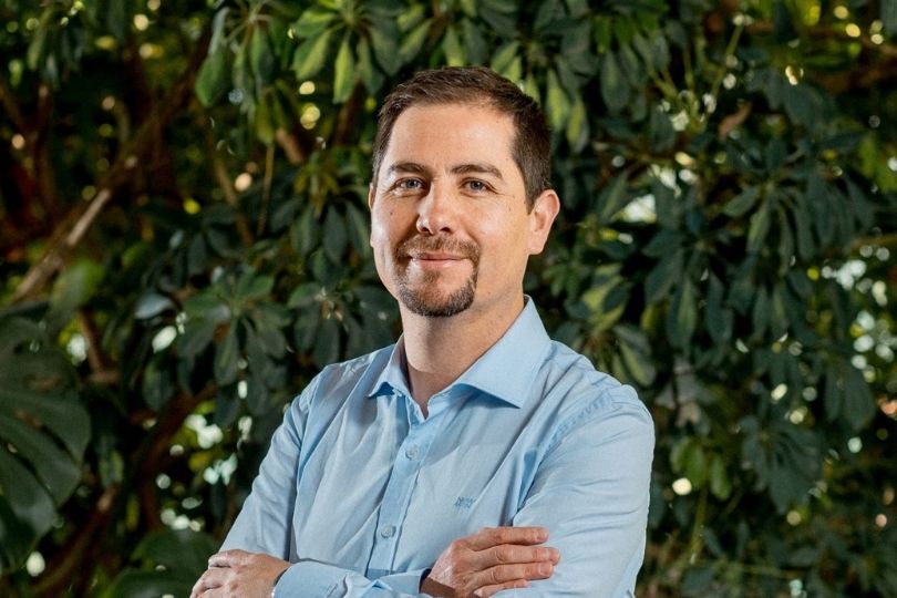 Rosa-Carvajal-Agricultora-Canela-scaled-1