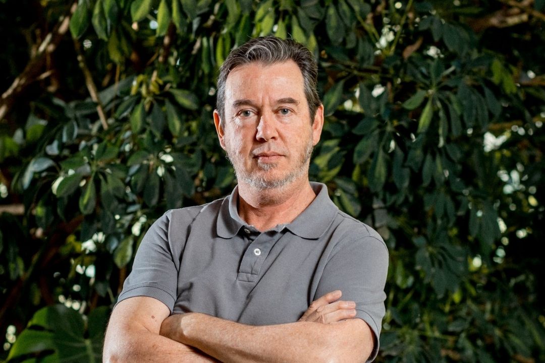 Rosa-Carvajal-Agricultora-Canela-scaled-1