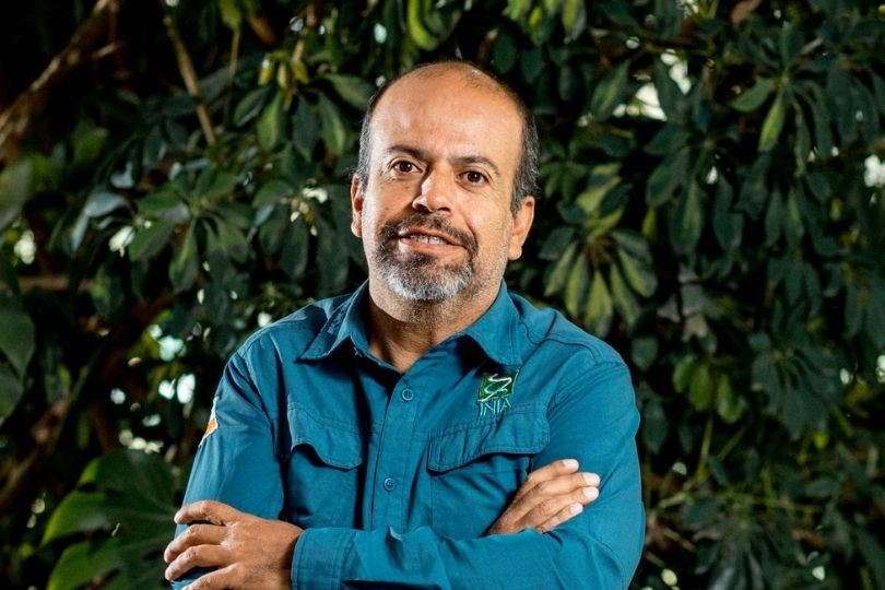 Rosa-Carvajal-Agricultora-Canela-scaled-1