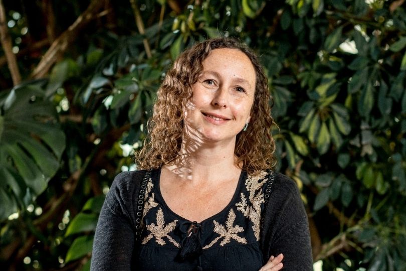 Rosa-Carvajal-Agricultora-Canela-scaled-1