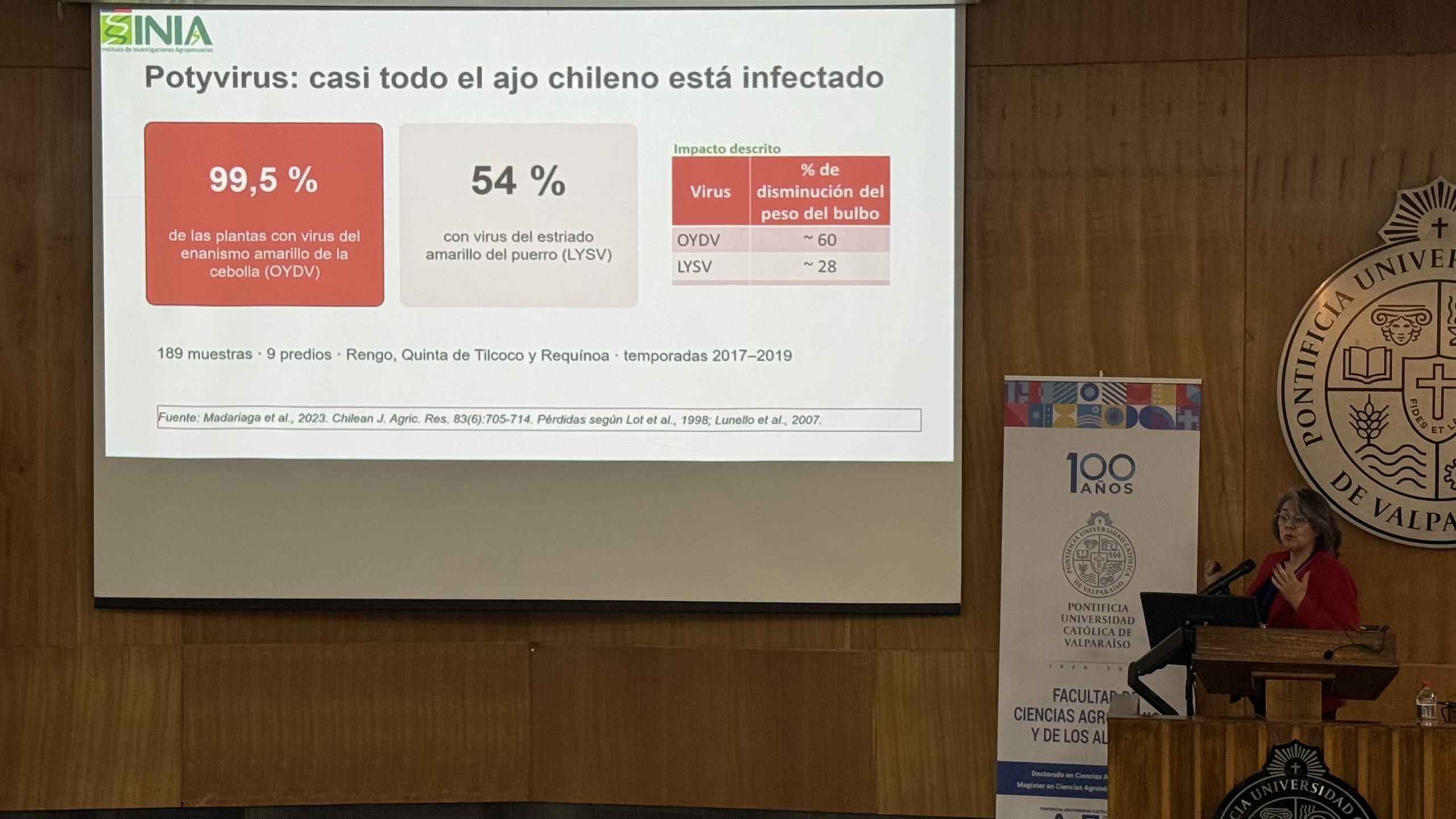 Encuentro de articulación - registro fotográfico