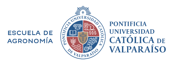 Facultad de Ciencias Agronómicas y de los Alimentos de la Pontificia Universidad Católica de Valparaíso