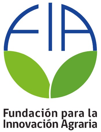 Fundación para la Innovación Agraria (FIA)